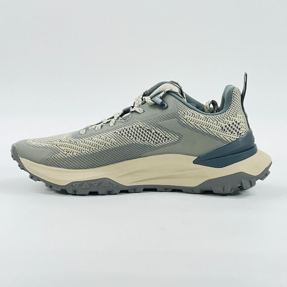 Timberland Motion Access Low \'Light Taupe\' TB-0A6DJK-EX1 Multi Size main image 7